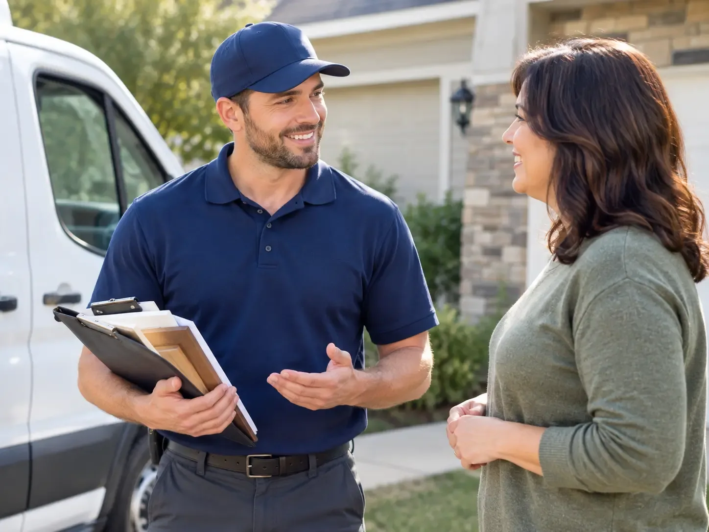Kitchen Cabinet Refacing Robstown, TX FAQs